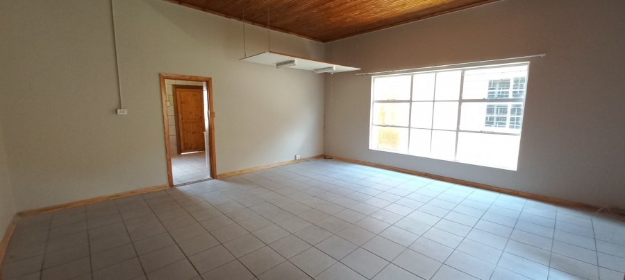 To Let 2 Bedroom Property for Rent in Eureka Free State